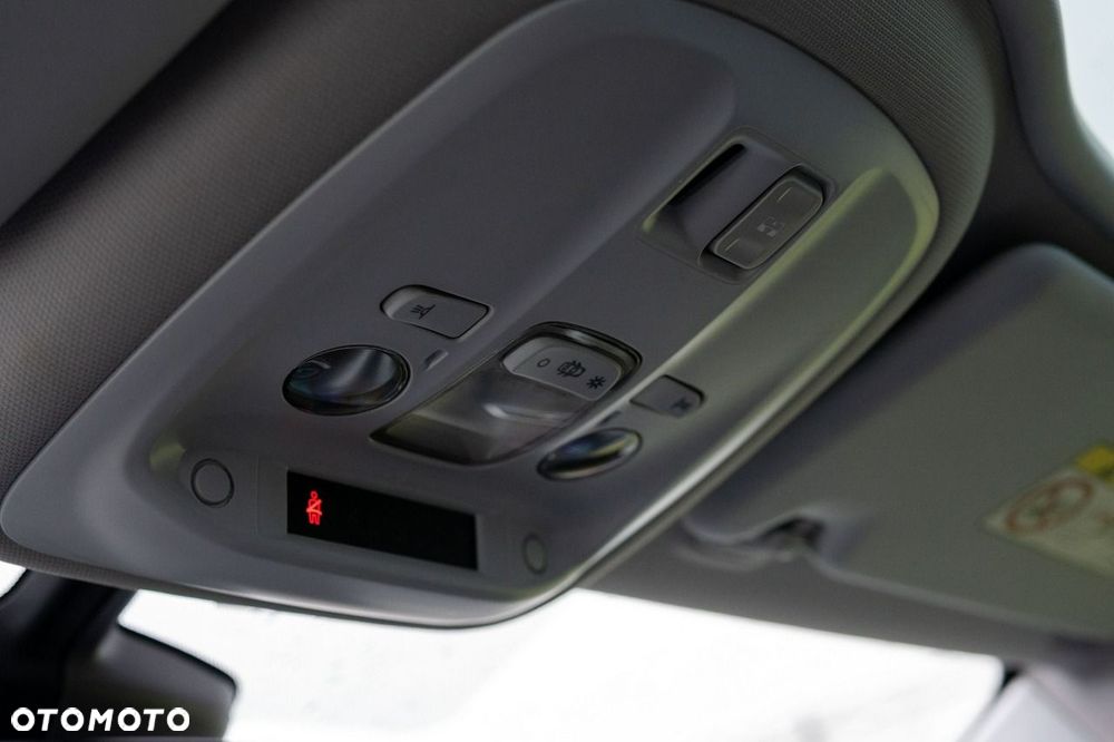 Peugeot 308 BlueHDi FAP 120 EAT6 Stop&Start GT-Line Edition - 34