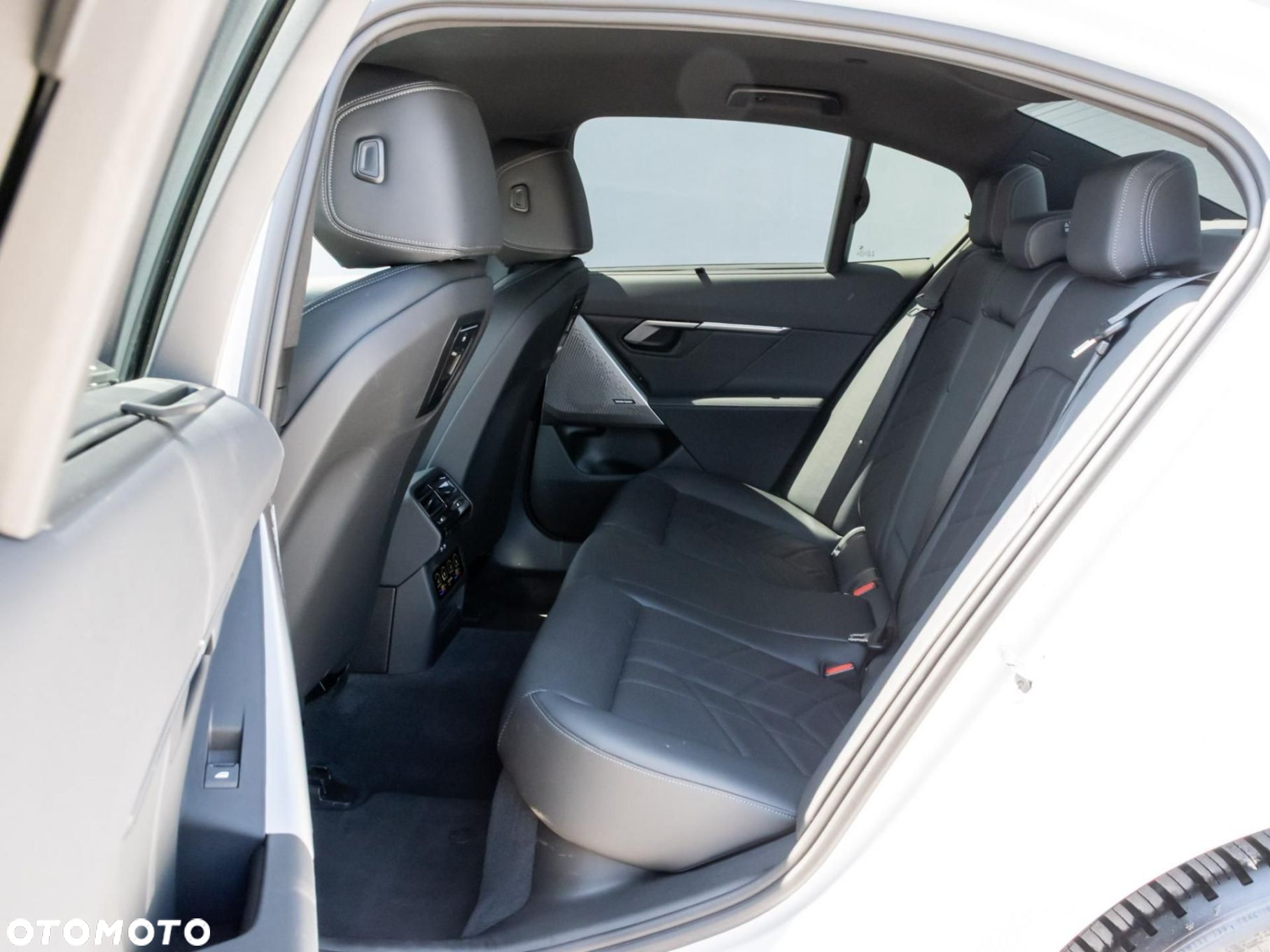 BMW Seria 5 - 14