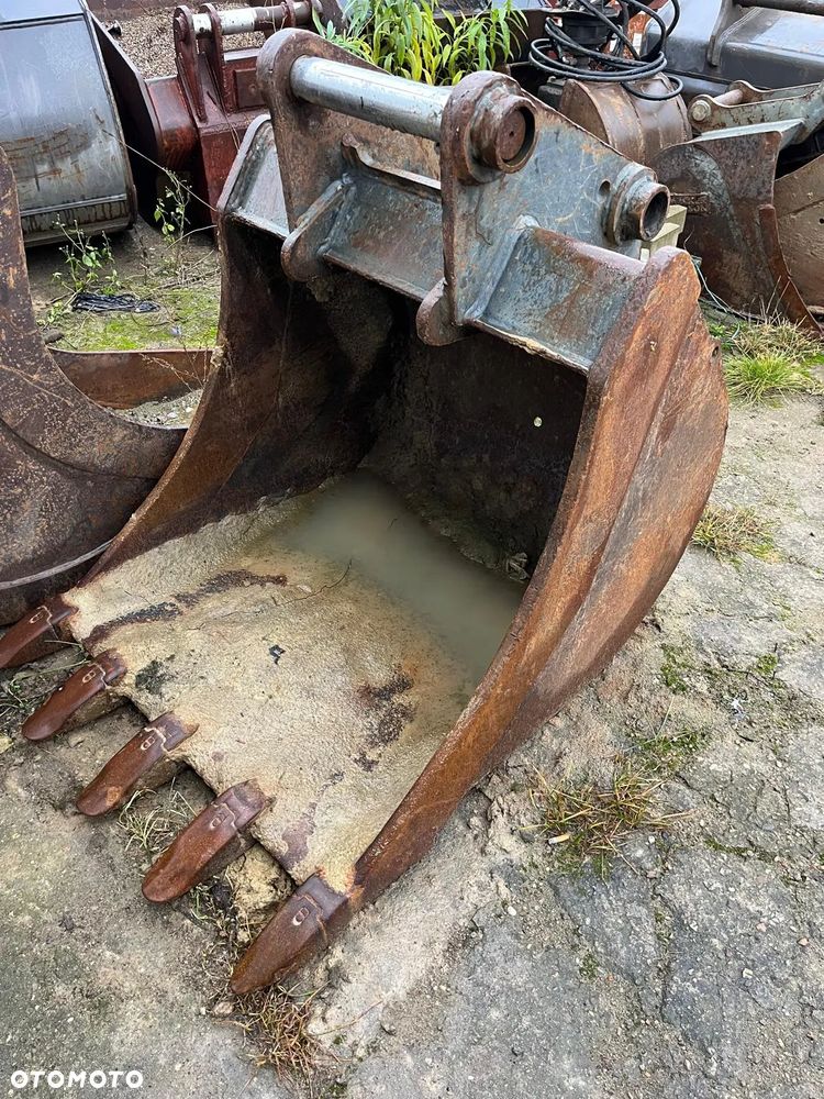 Wacker Neuson RD 12002 - 8