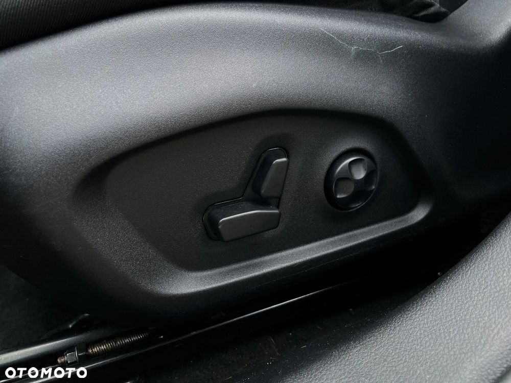 Jeep Compass 1.4 TMair Limited 4WD S&S - 35