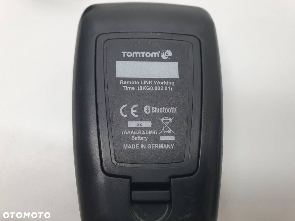 NAWIGACJA GPS TOMTOM PRO 7150 KOMPLET - 7