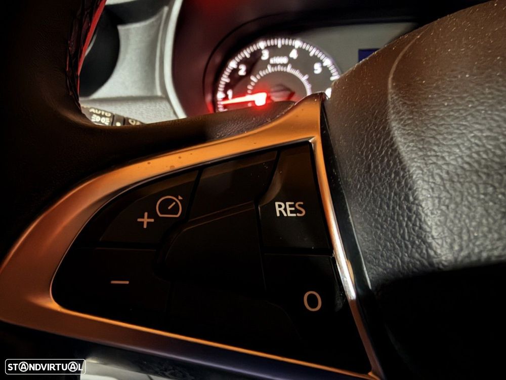 Dacia Duster 1.2 TCe Prestige - 11