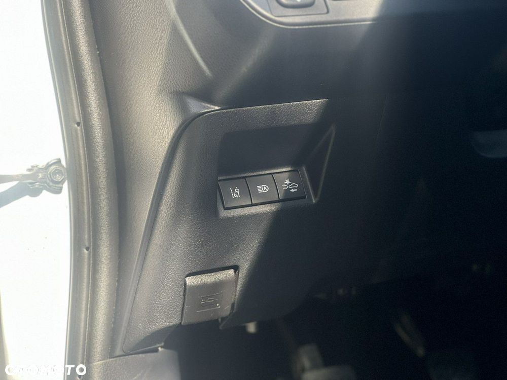 Toyota Yaris 1.5 Active - 24