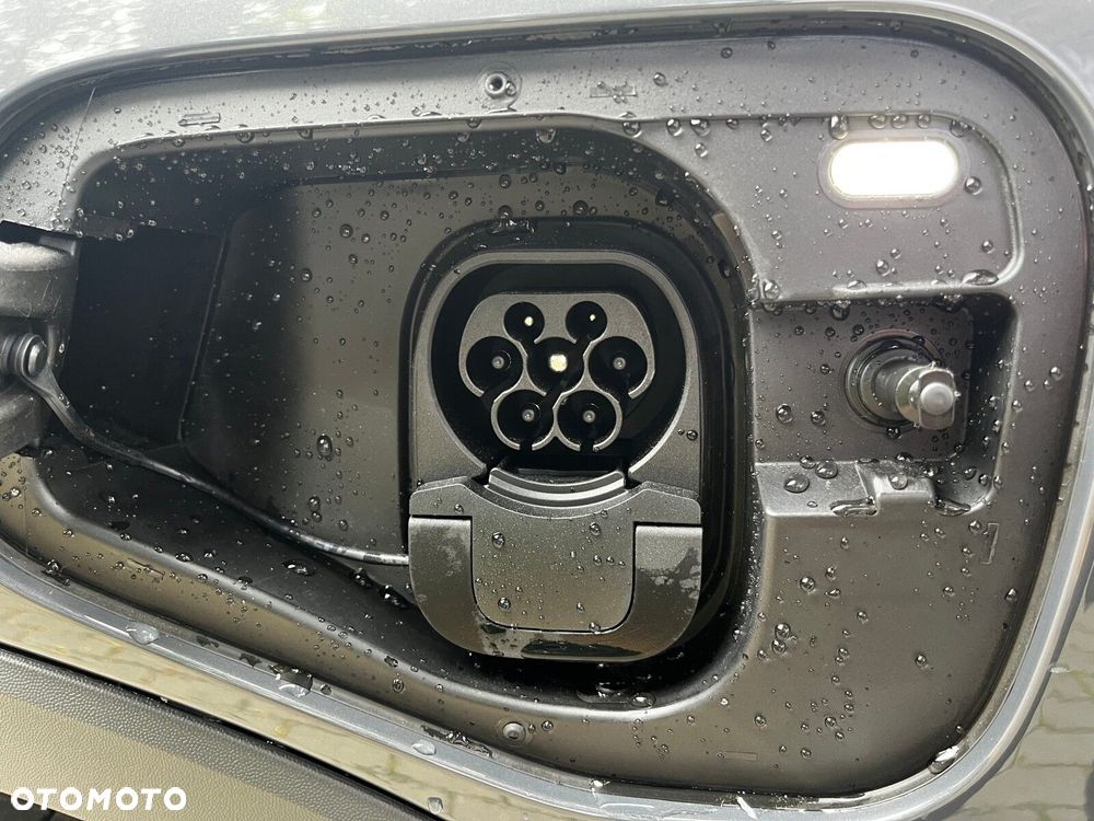 Volkswagen Tiguan - 7