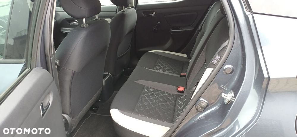 Nissan Micra 1.0 N-Way - 6