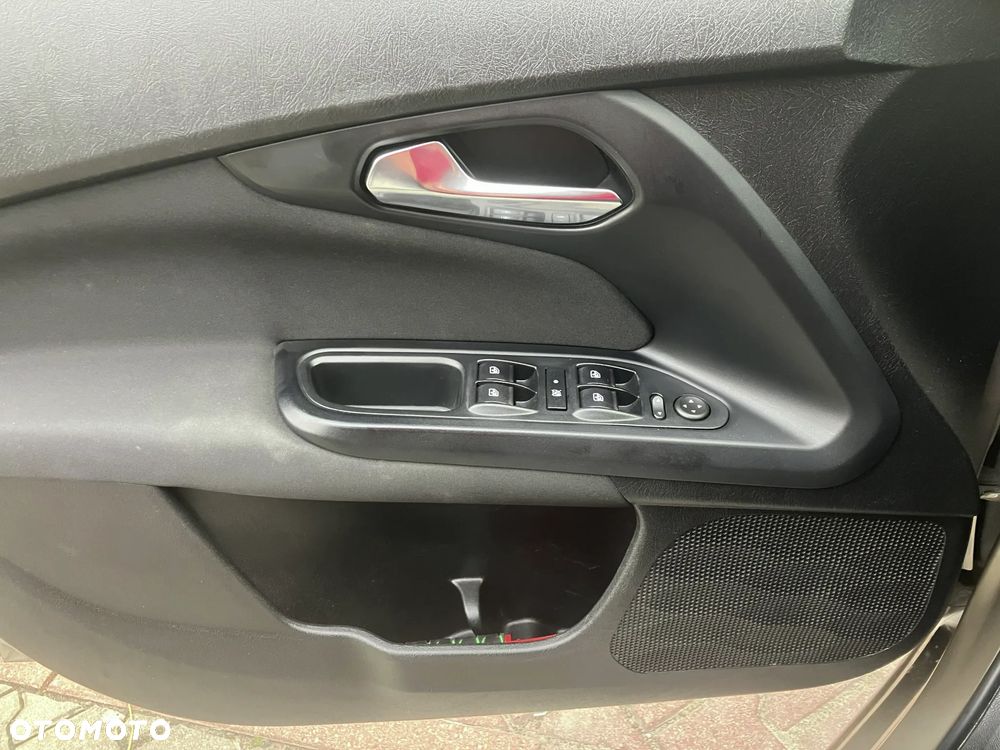 Fiat Tipo 1.4 16v Pop - 11