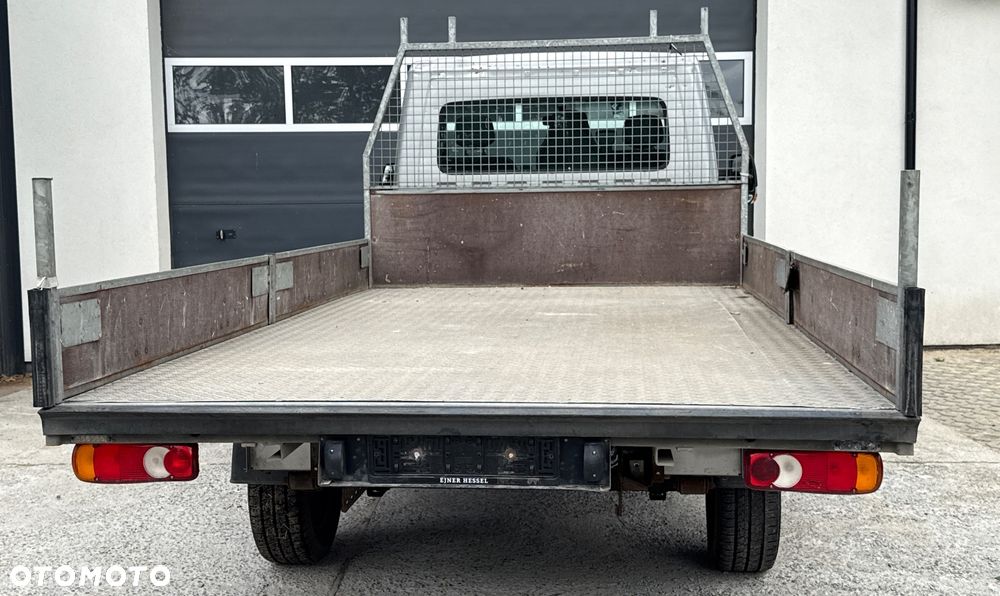 Renault Master - 18