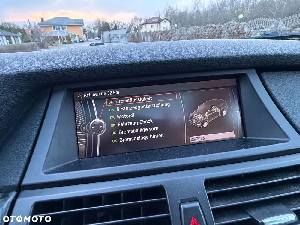 BMW X6 xDrive30d Edition Exclusive - 35