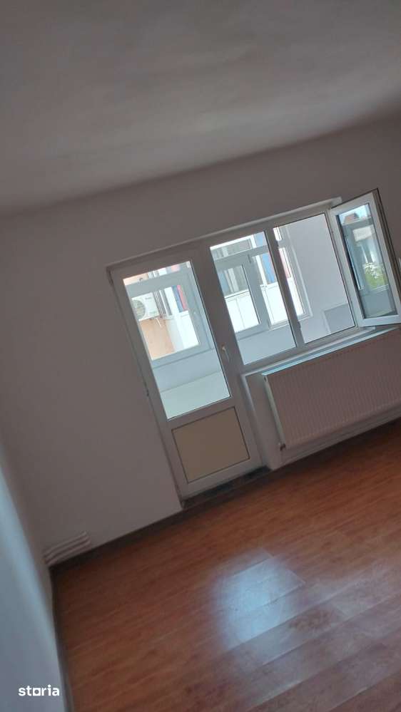 Apartament 2 camere de vanzare in Giurgiu — fotografia 3