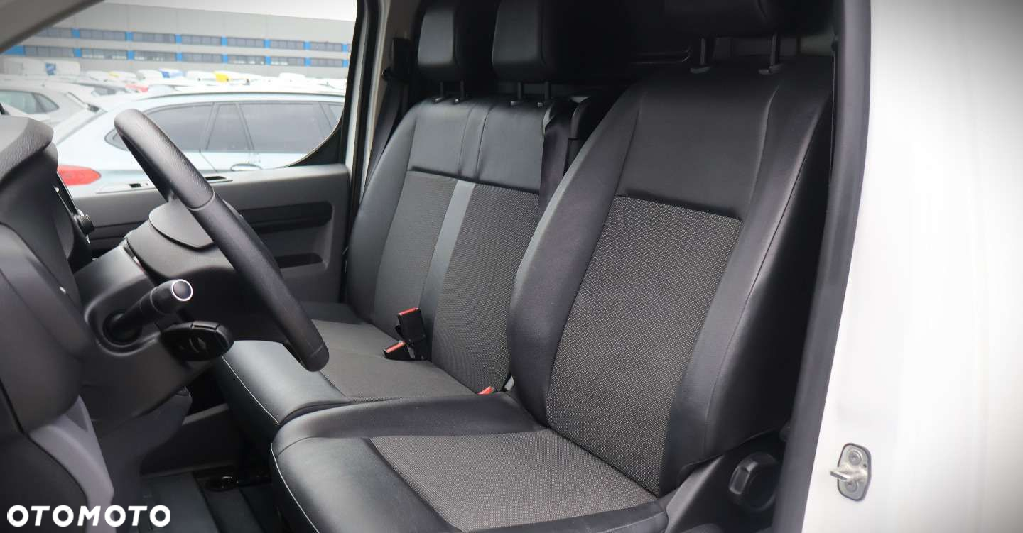 Citroën Jumpy - 13