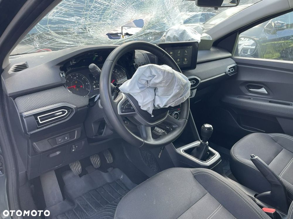 Dacia Jogger - 8