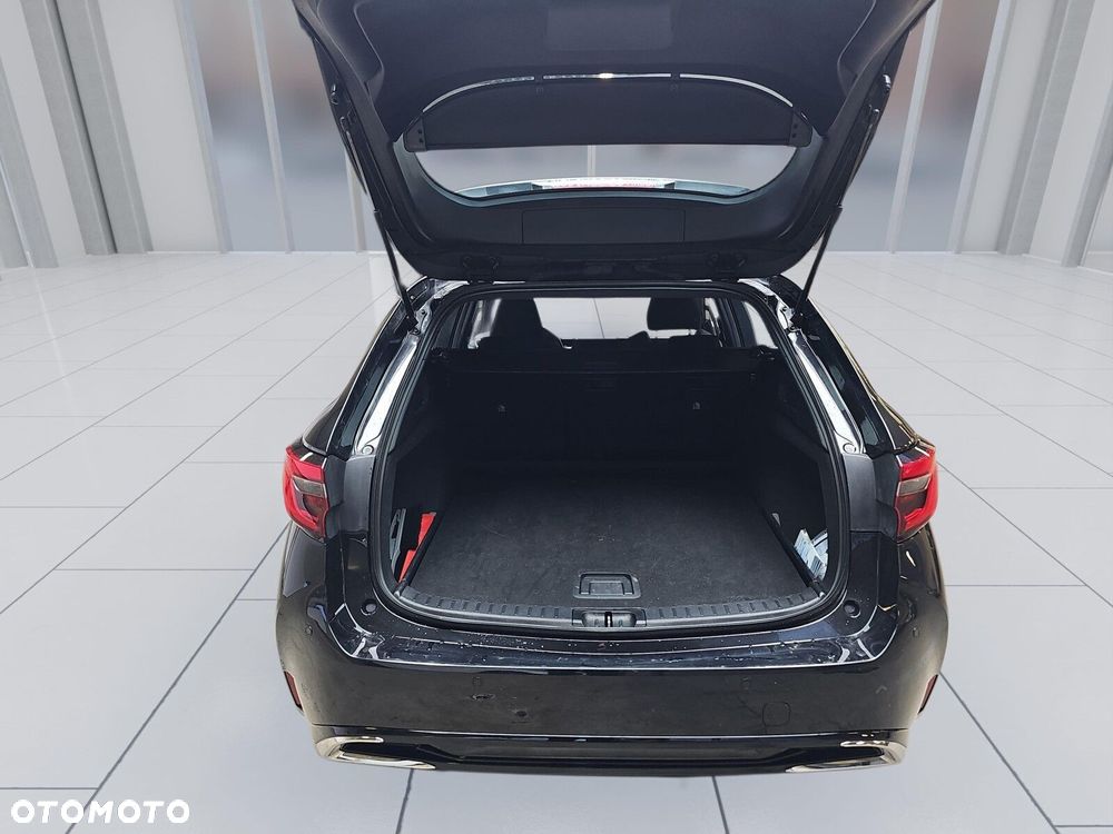 Toyota Corolla 1.8 Hybrid Comfort - 20