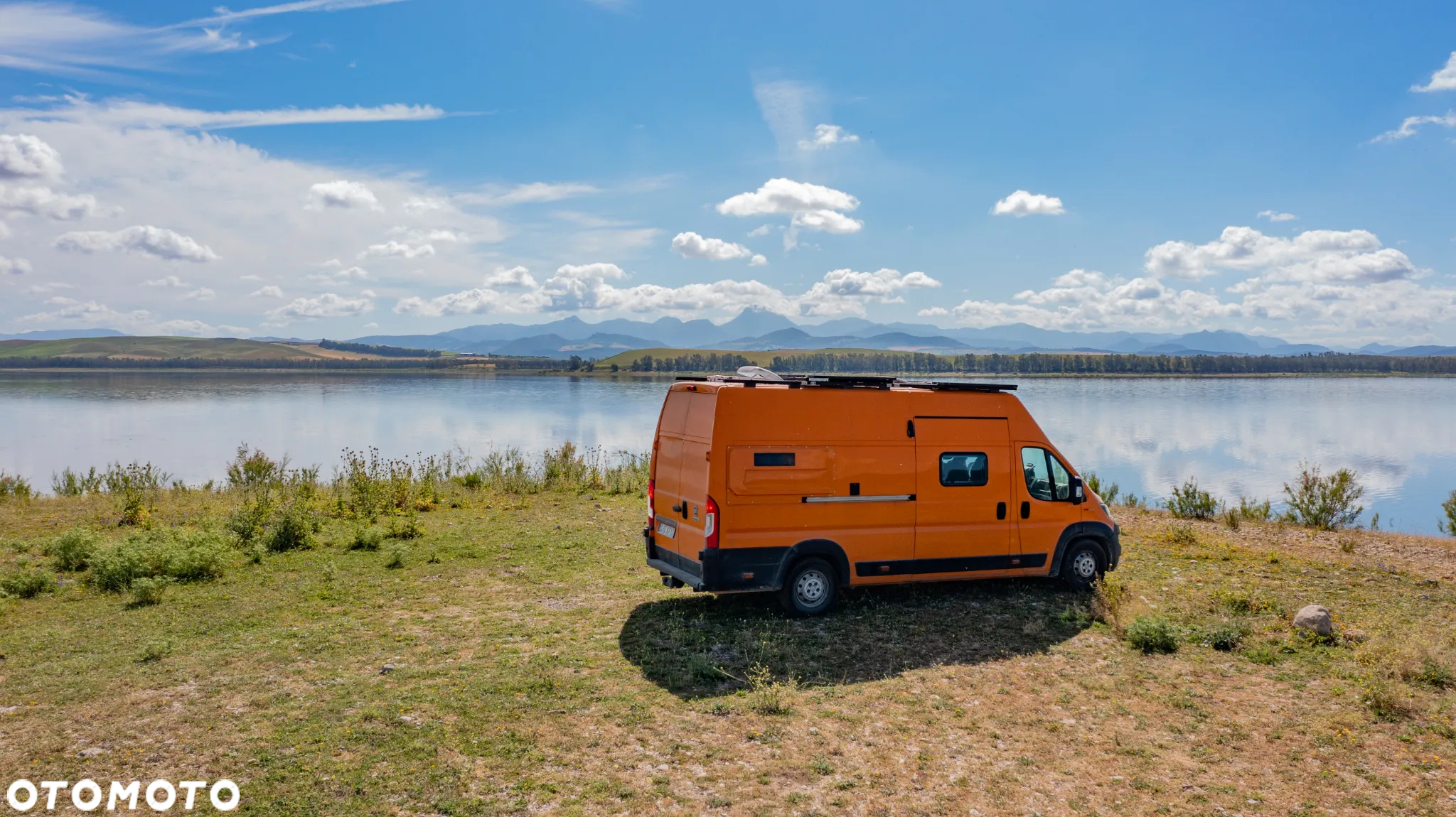 Fiat Ducato - 30