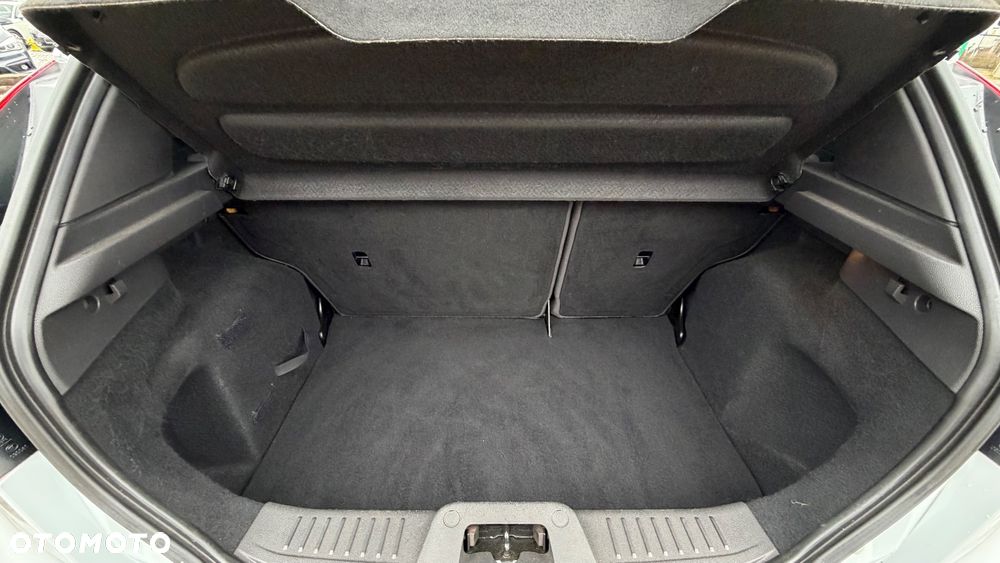 Ford Fiesta 1.0 EcoBoost GPF ST-Line ASS - 24