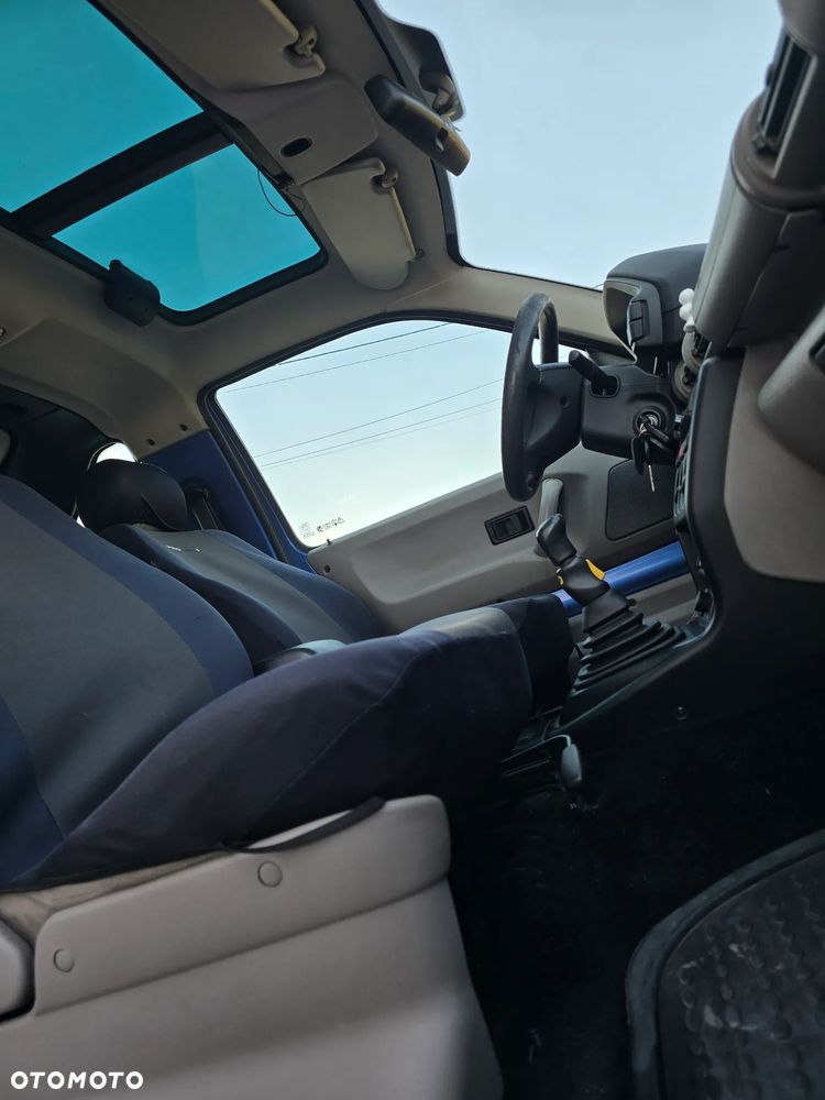 Land Rover Freelander Td4 Sport - 20