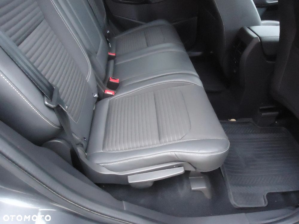 Ford Kuga 1.5 EcoBoost FWD Titanium ASS - 16