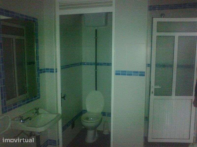 Vende se em Amareleja - Grande imagem: 3/5