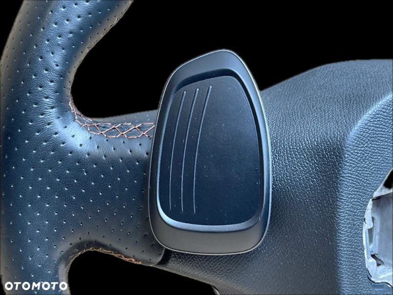 K107 SEAT CUPRA ATECA KIEROWNICA PODGRZEWANA MULTIFUNKCJA 5FA419091FN - 10