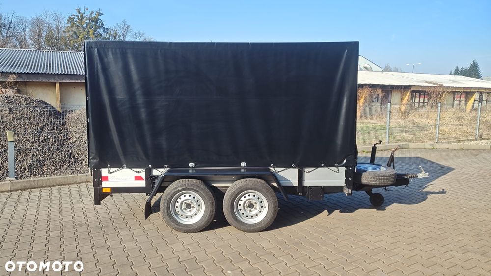 TEMARED PROBREAK - 4