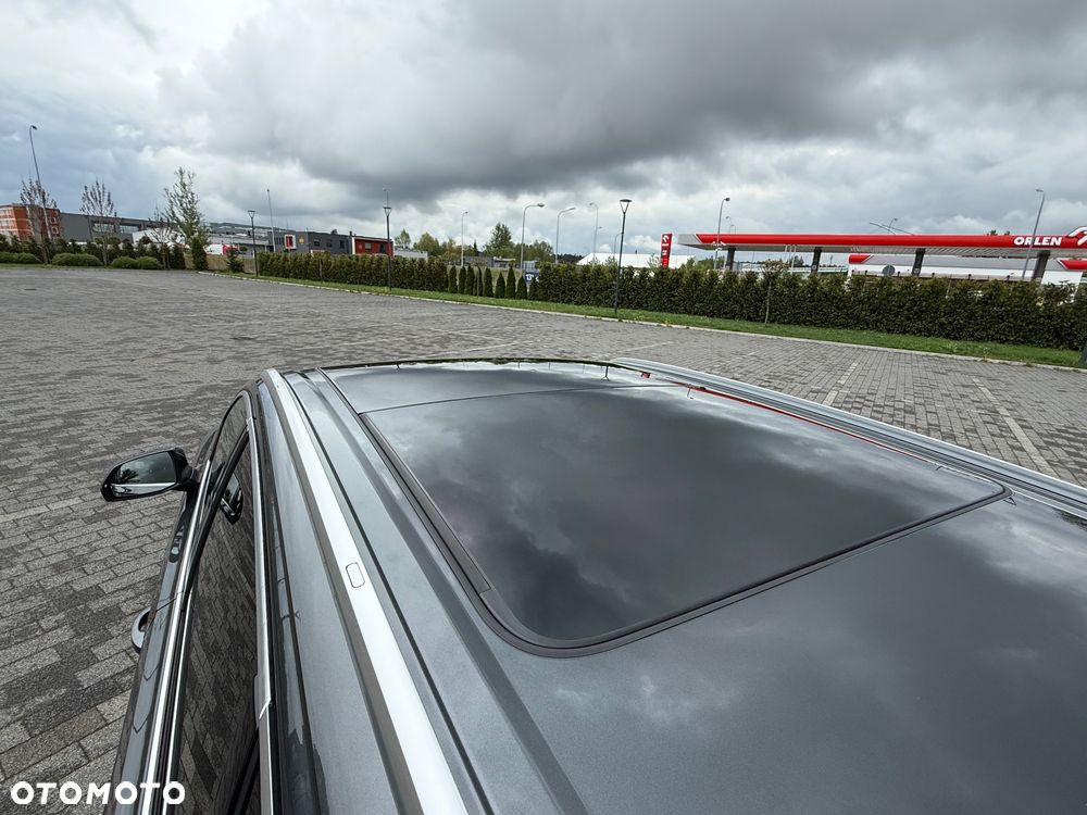 Audi Q7 50 TDI mHEV Quattro S Line Tiptr - 20