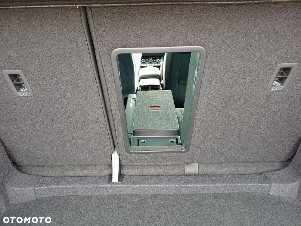 Skoda Karoq 1.5 TSI ACT Drive DSG - 34