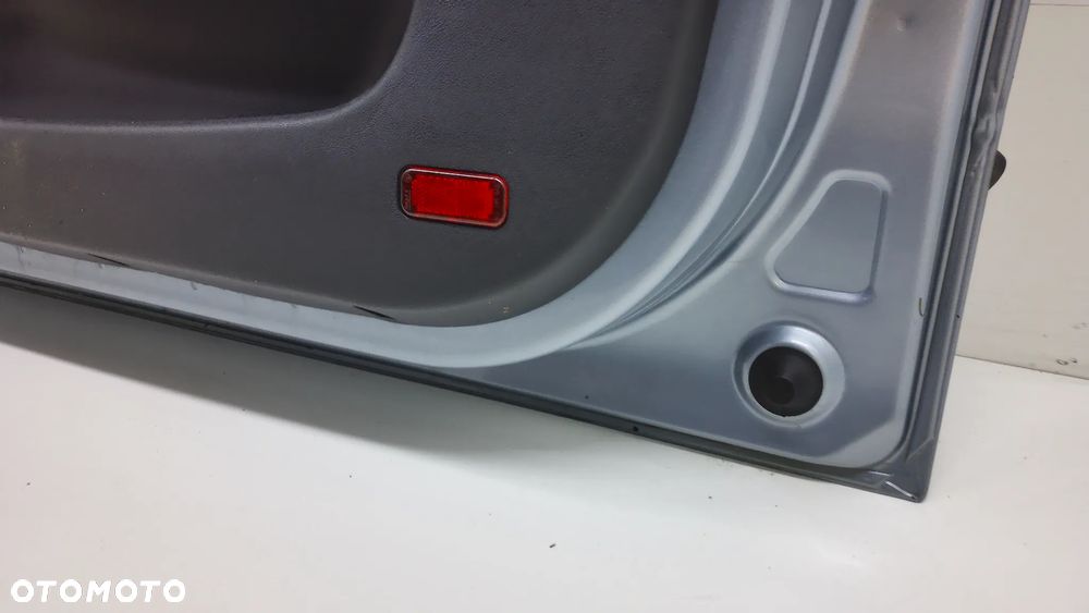 Skoda Fabia I Drzwi Prawy Przód 9151 Lusterko - 11