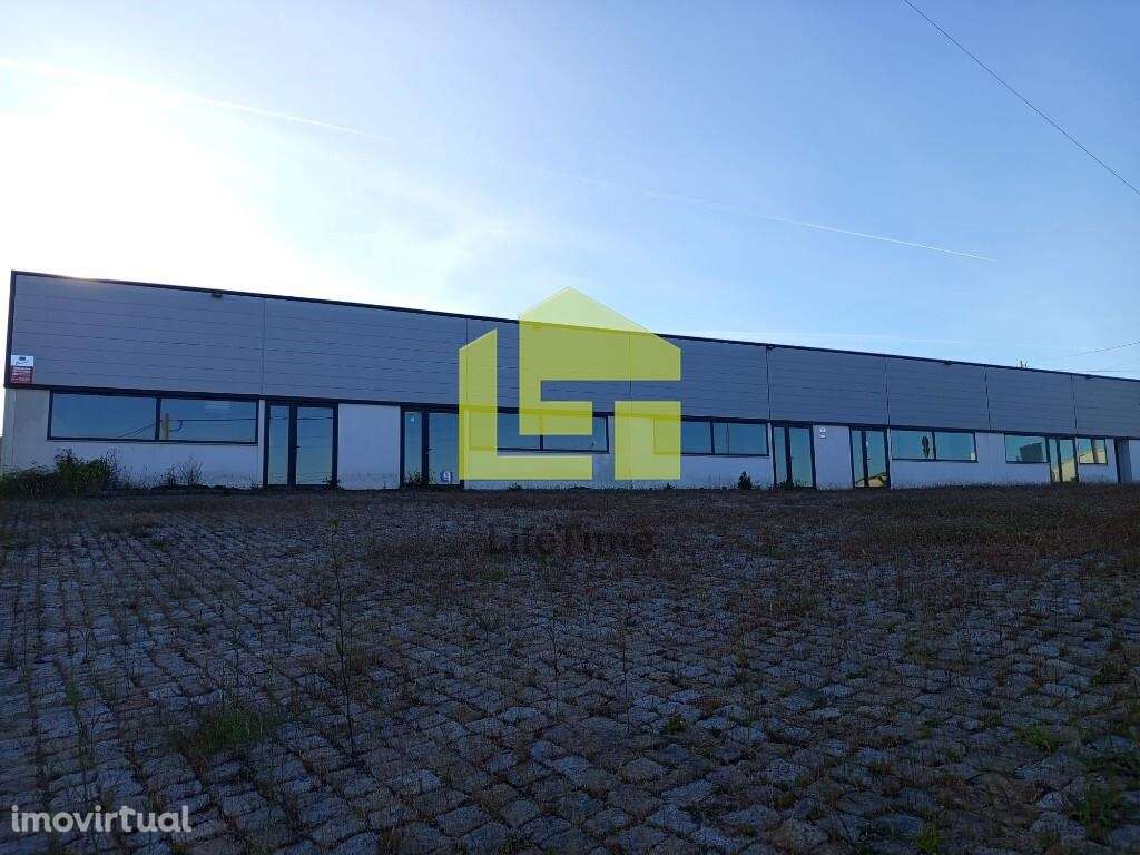 Prédio Uso Misto - Grande imagem: 2/23