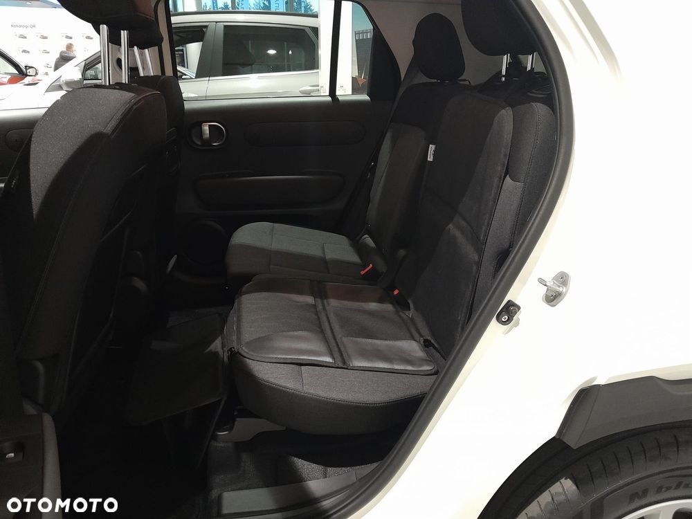 Hyundai Inster 49kWh Modern - 23