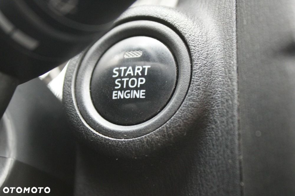 Mazda CX-5 SKYACTIV-G 165 ADVANTAGE - 27