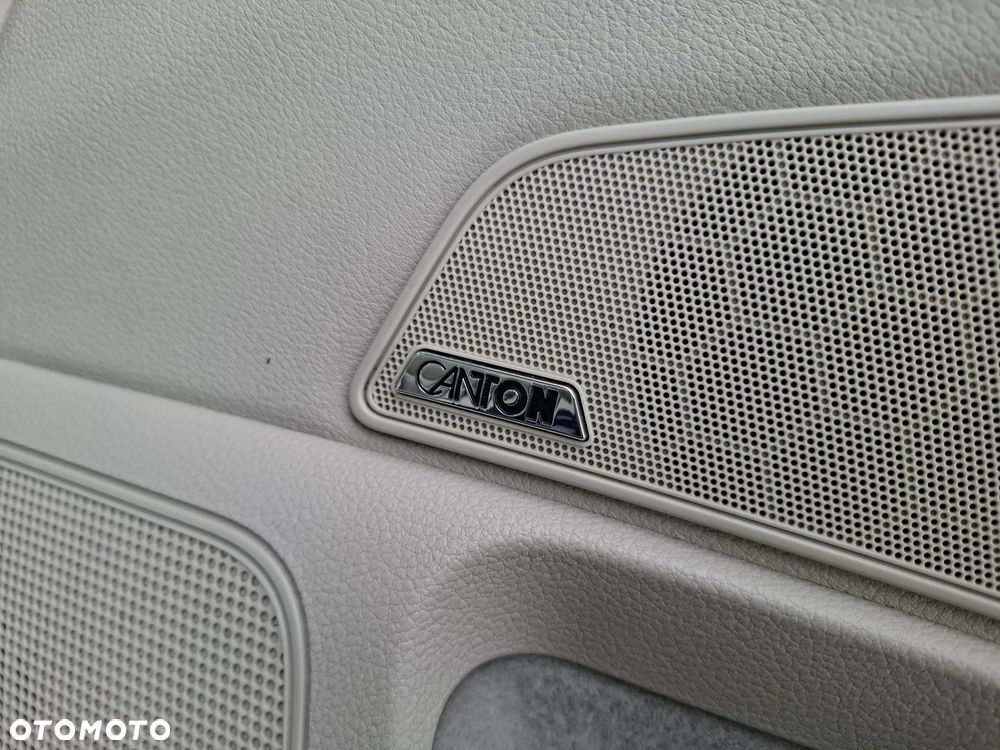 Skoda Superb 2.0 TDI L&K DSG - 16
