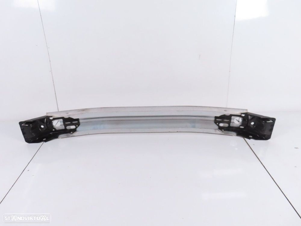 Reforço parachoques Frente Usado / Original TOYOTA RAV 4 V (_A5_) - 2