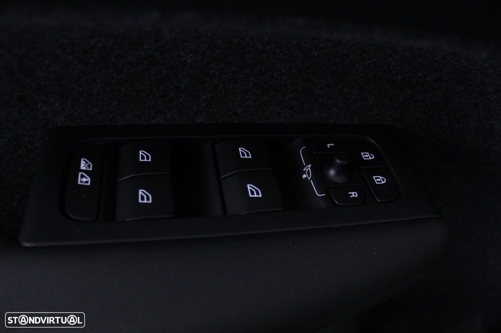 Volvo XC 40 1.5 T2 Core Auto - 20