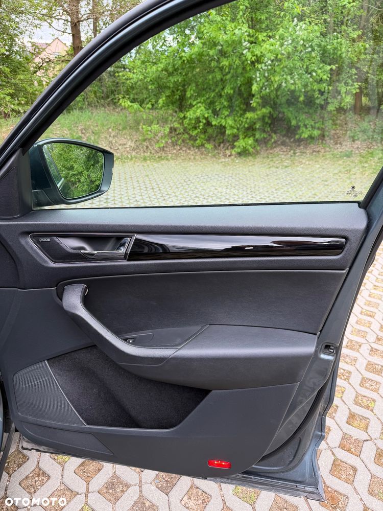 Skoda Kodiaq 2.0 TDI 4x4 DSG L&K - 22