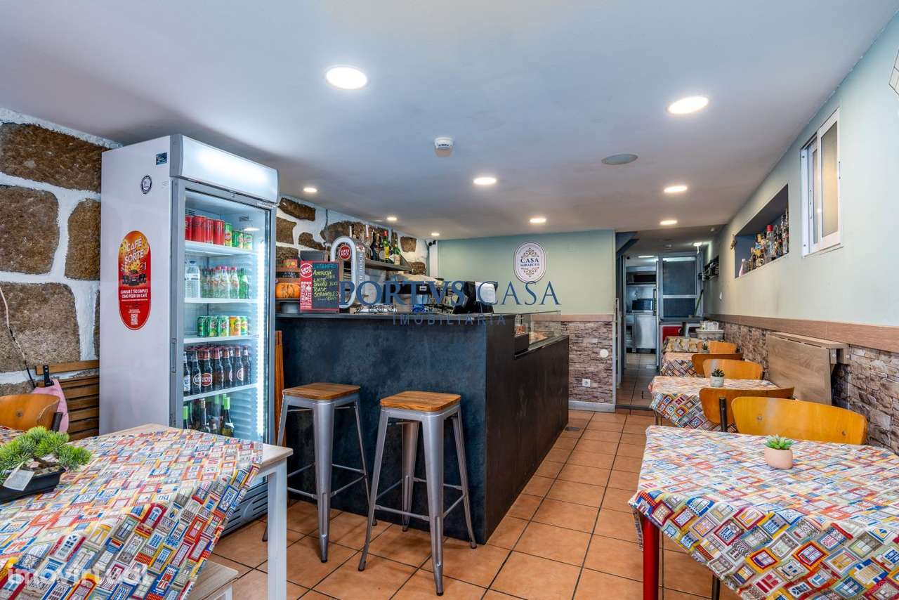 Trespasse Casa Mirarcos | Alfandega | Miragaia - Grande imagem: 5/27