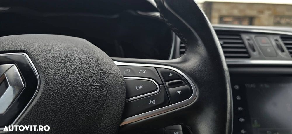 Renault Kadjar - 33