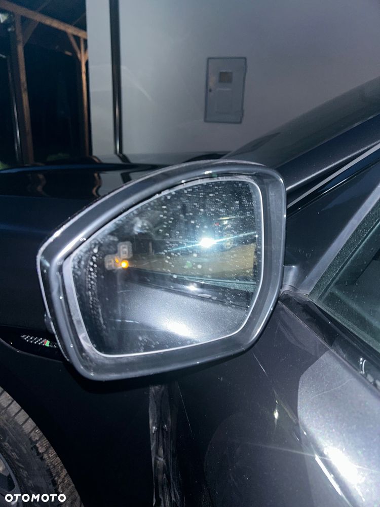 Jaguar F-Pace 2.0 i4P AWD R-Sport - 19