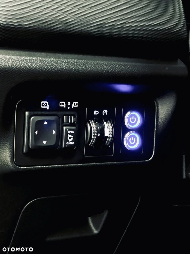 JAC T8 PRO - 19