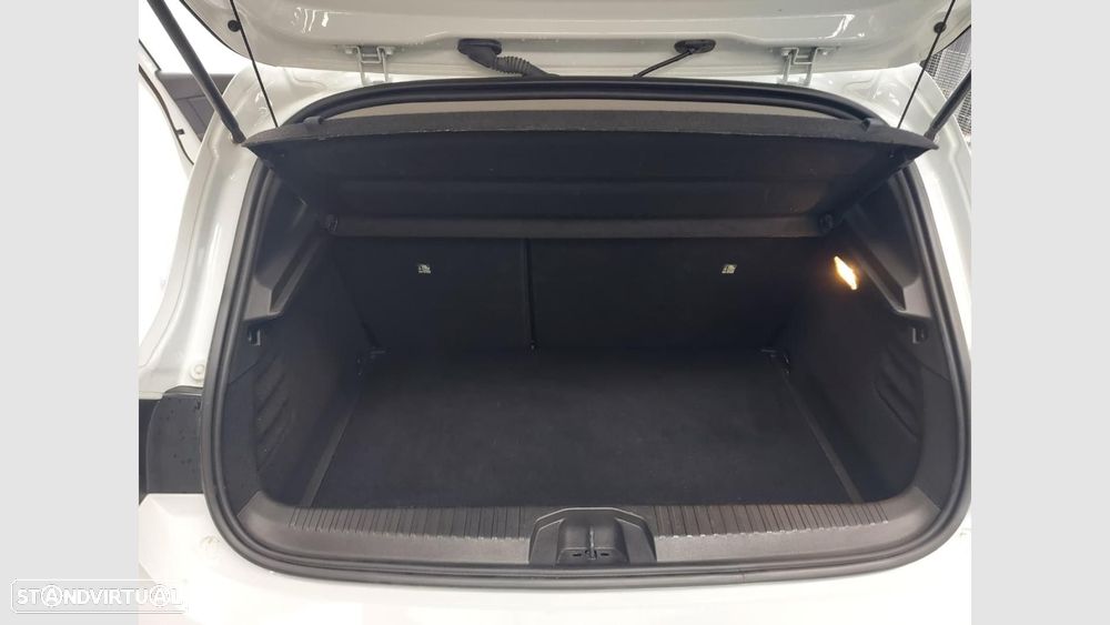 Mitsubishi Colt 1.0 MPI-T Kaiteki - 11