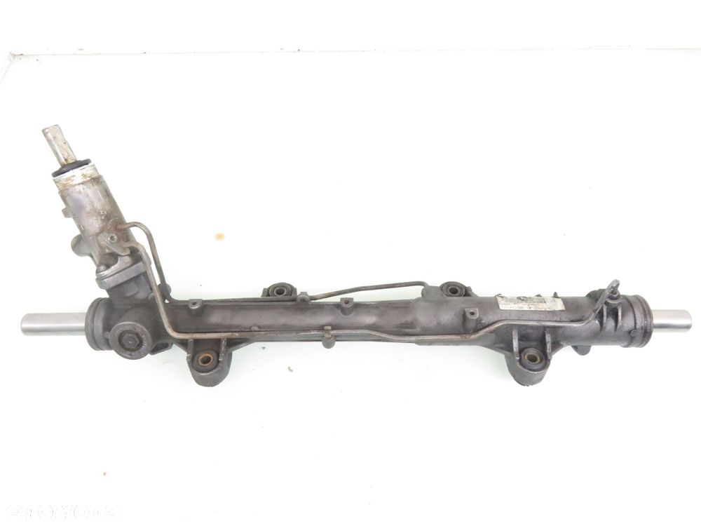MAGLOWNICA VW TRANSPORTER T5 7853974146 853974413 7H1422055N - 8