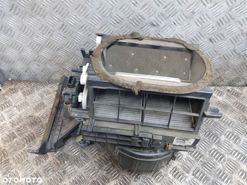 DMUCHAWA WENTYLATOR NAWIEWU + REZYSTOR CIVIC VII COUPE EU 194000-13412 - 6