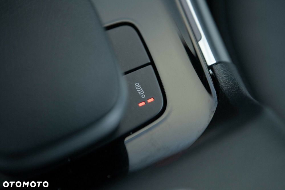 Mercedes-Benz GLA AMG 35 4-Matic - 33