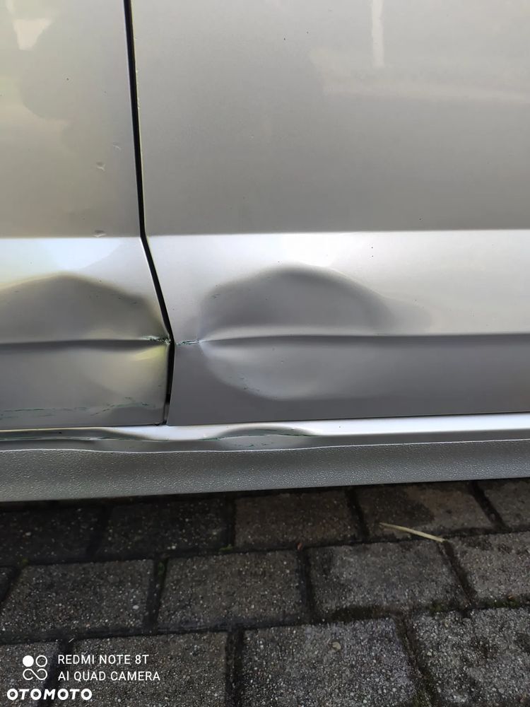 Volkswagen Polo 1.0 (Blue Motion Technology) Trendline - 40