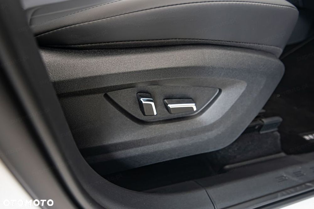 Bestune T90 1.5T Business DCT - 16