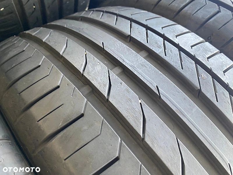 225/50/17 Continental Sport 5_6,2mm_2szt_(599) - 4