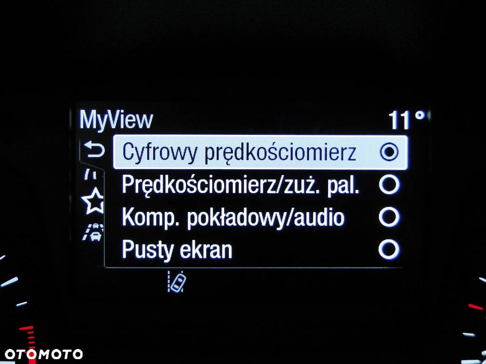 Ford Fiesta 1.0 EcoBoost S&S TITANIUM - 34