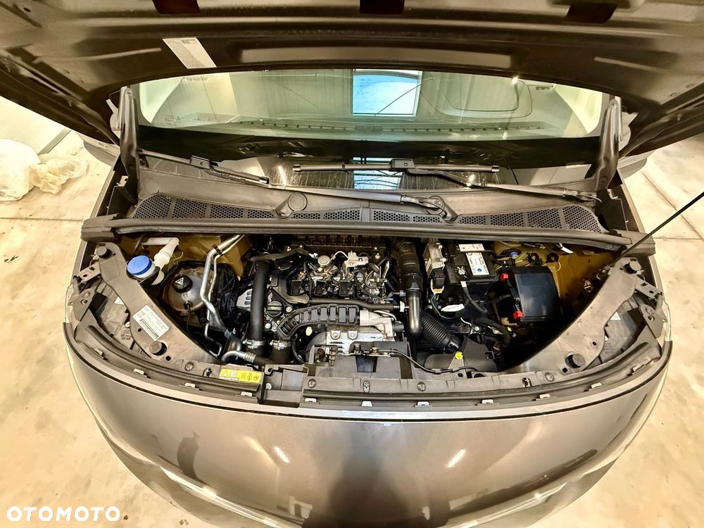 Toyota Proace City - 22