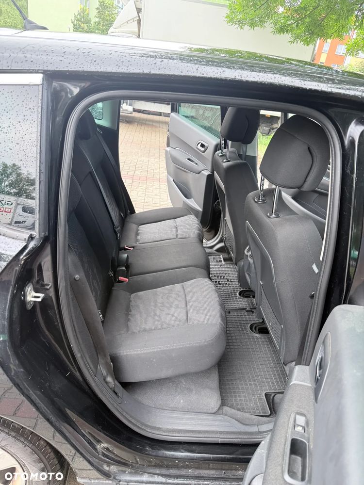 Peugeot 3008 1.6 HDi Trendy - 18