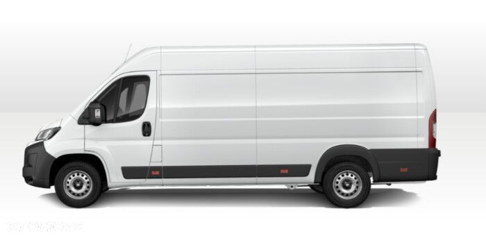 Fiat Ducato FURGON L4H2 - 3