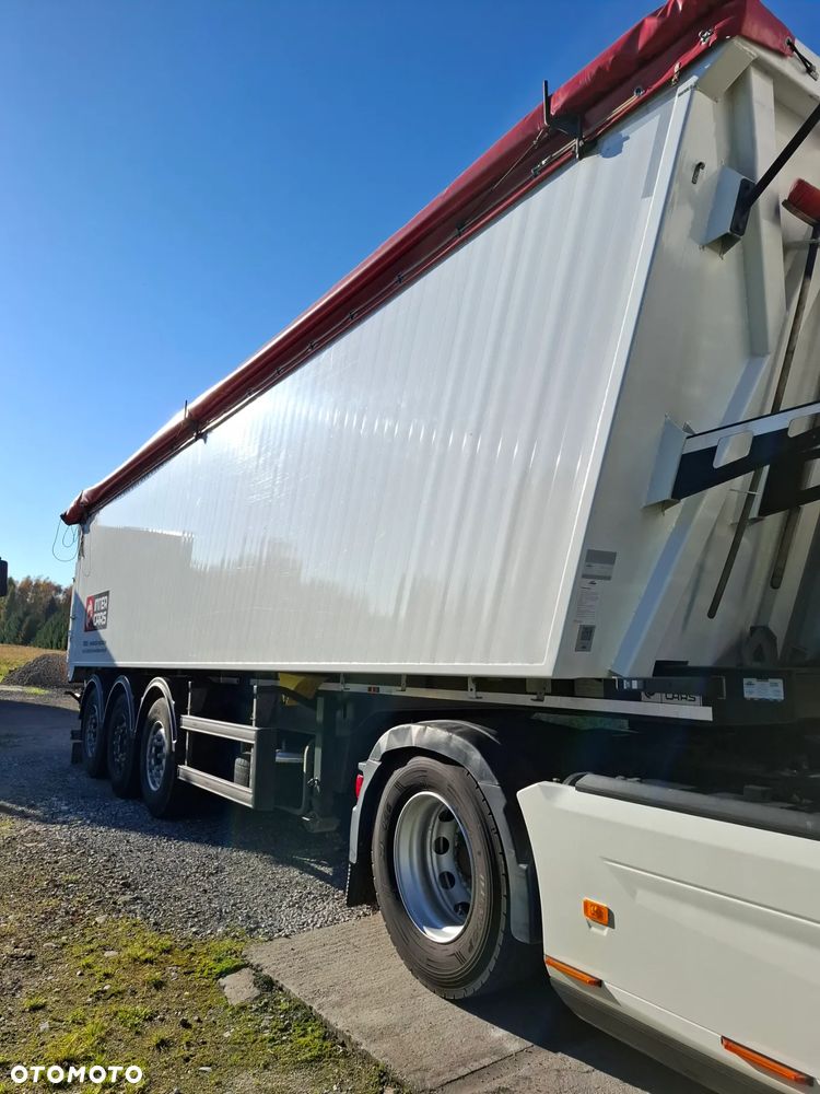 Feber Inter Cars 47M3 - 17