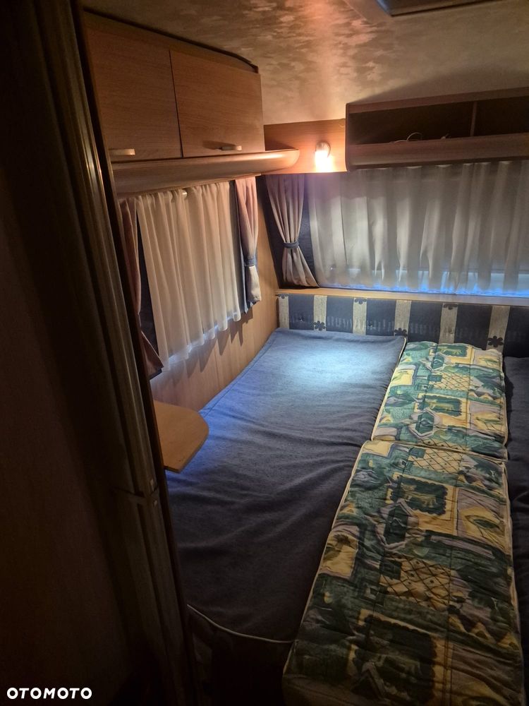 Adria Altea 462 LS - 19